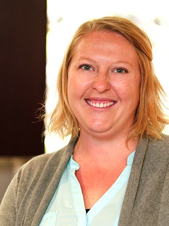 Patient Image at GRT Family Dental