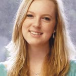 Patient Image at GRT Family Dental